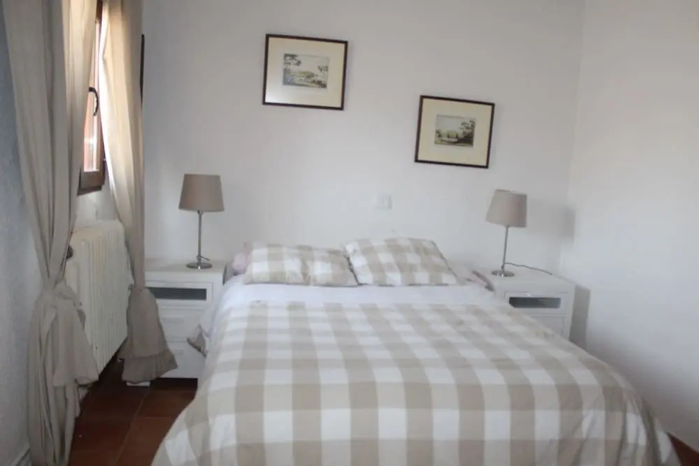 Casa Pura