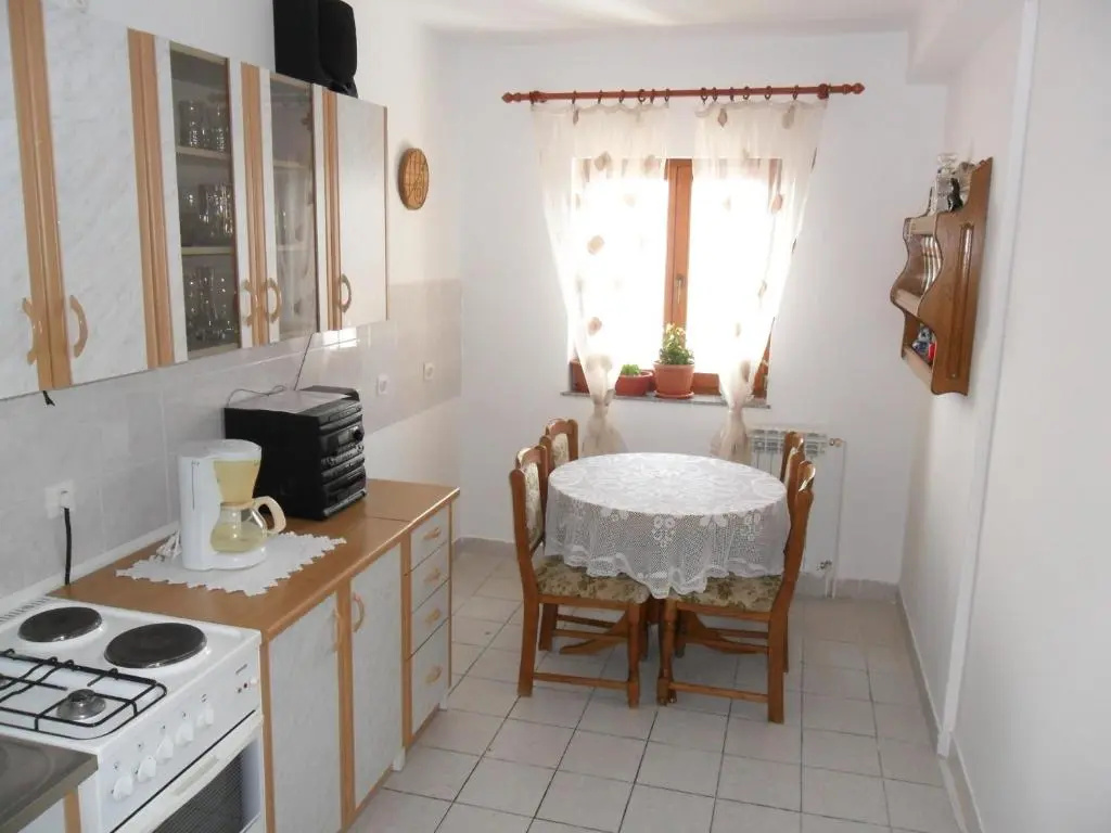 Apartment Amadeus