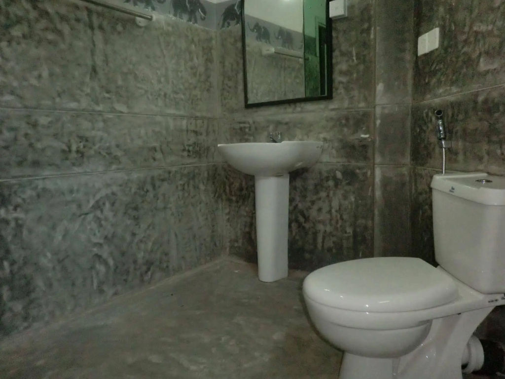 Vista BnB Bandaramulla 2