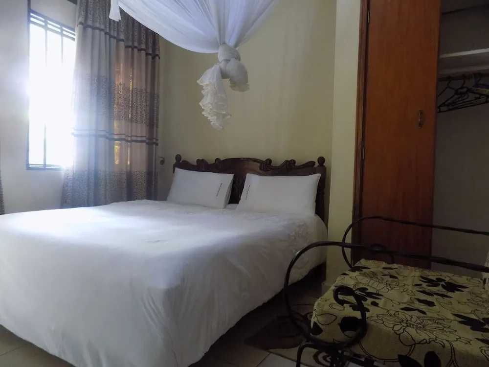 Cielo Country Inn