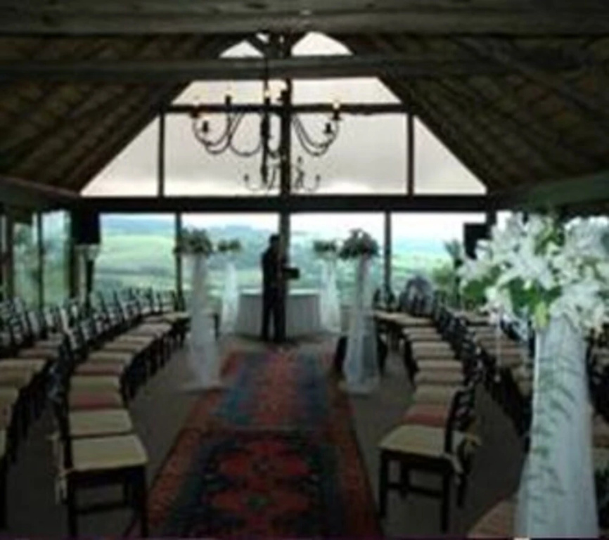 Woodridge Country Hotel and Spa