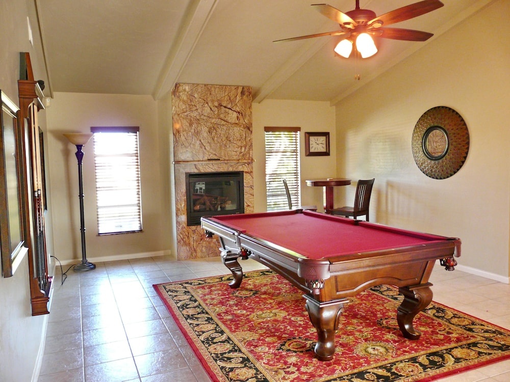 739 Orchid Court