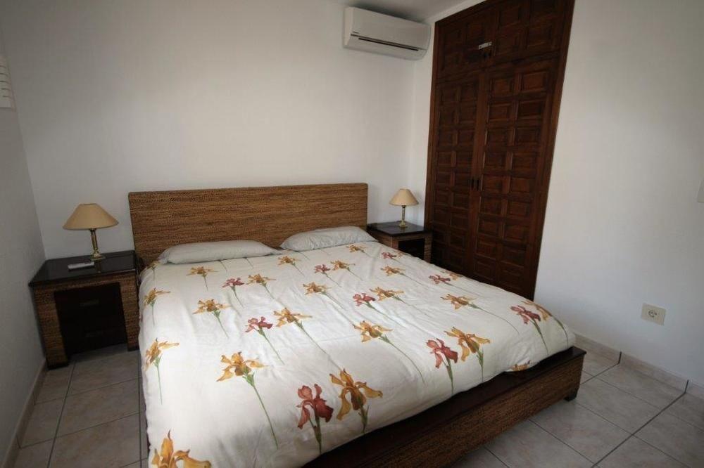 Villa Sonsoles