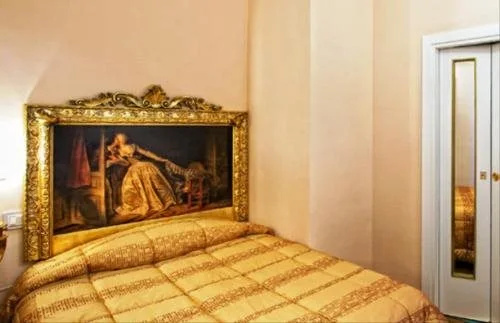 Boutique Hotel L'Imperatrice
