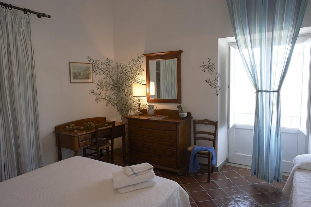 Azienda Agricola Le tore srl