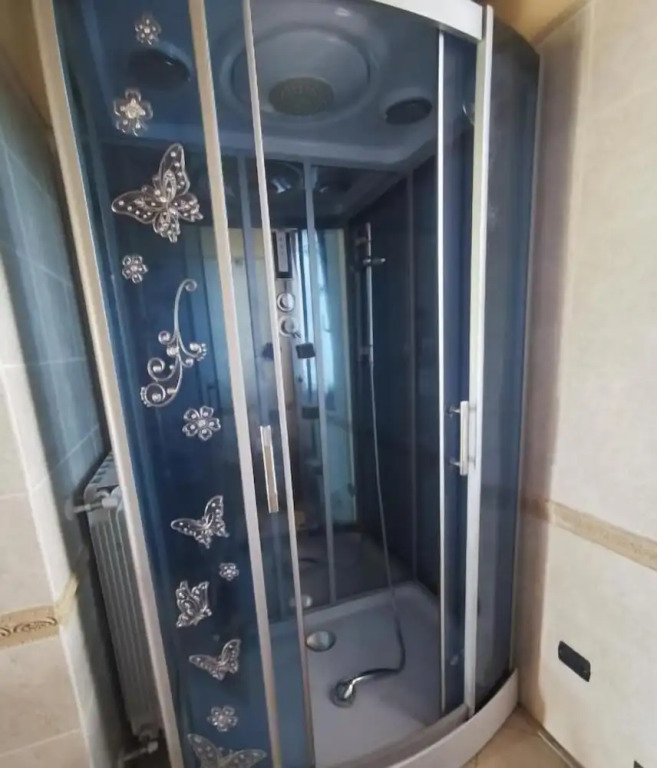 Bed And Breakfast "ANNA"