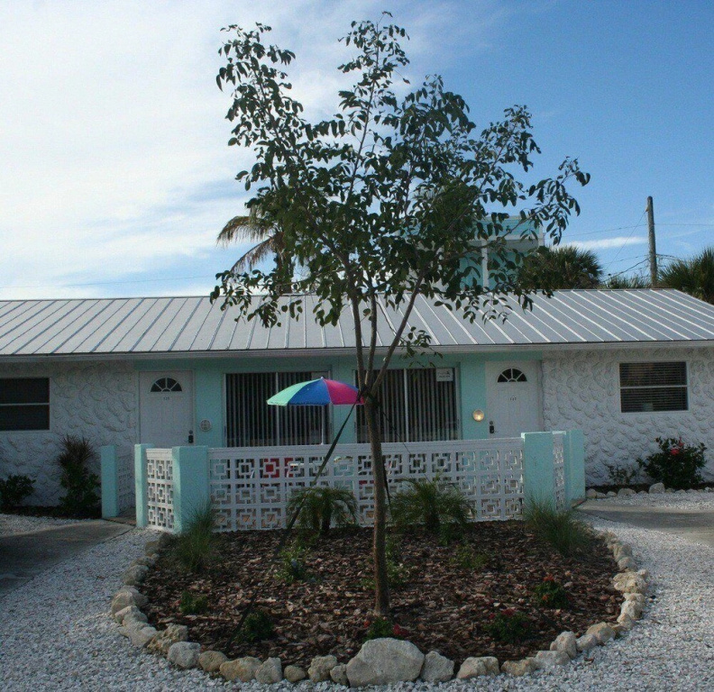 Koala 2 - Classic Florida Home 2 - Close to Beach and Restaurants
