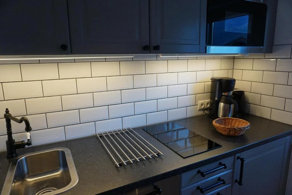 Appartement Schmid