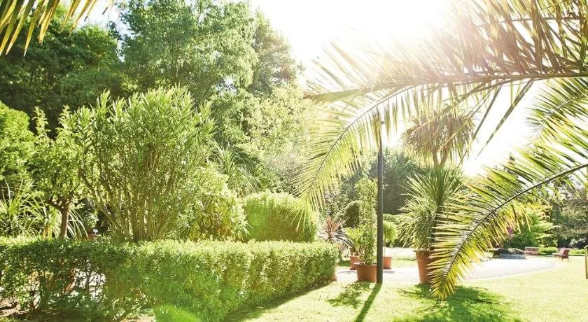 Fichtenwald-Ihr Boutique I Glück`s Hotel