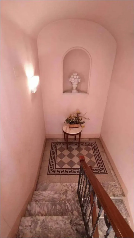 Center 2 Rooms B&b