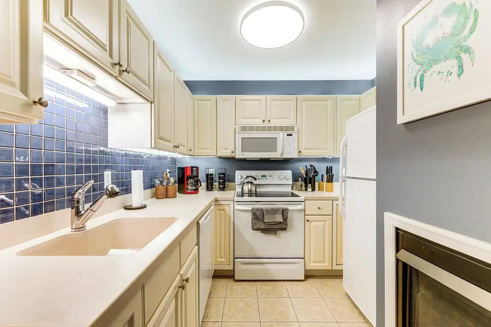 2 Mi to Bethany Beach Boardwalk! Townhome w/ Pool