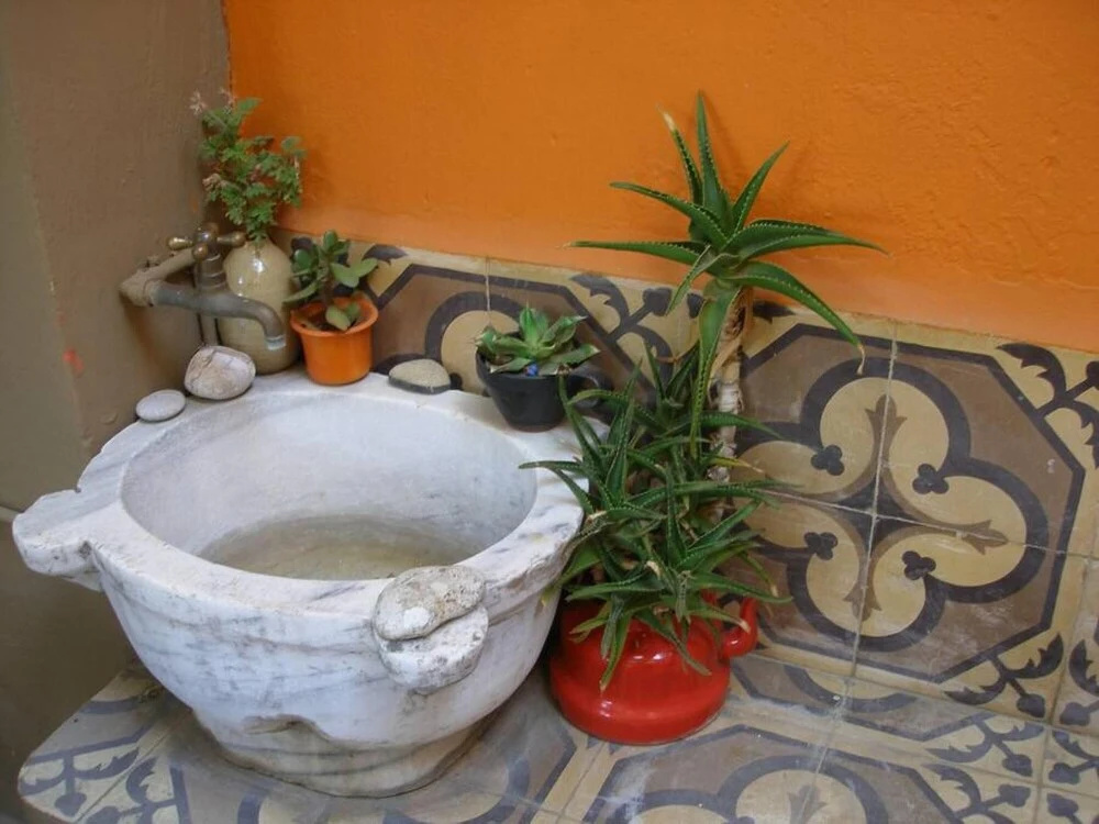 Dream Studio w h Private Balcony Central Athens
