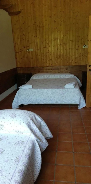 Azienda agricola Madre Vita