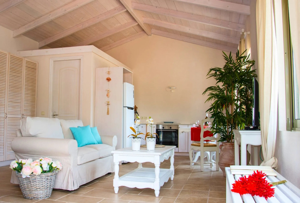 Ideales Resort