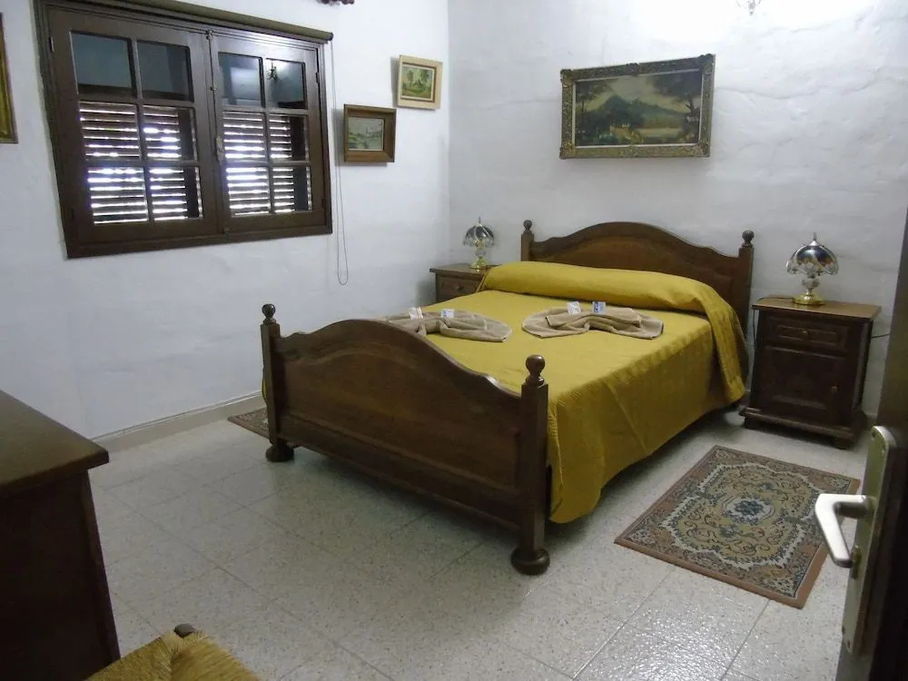 Casa Rita 3