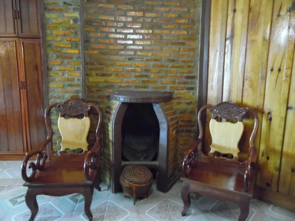 Maly Hotel