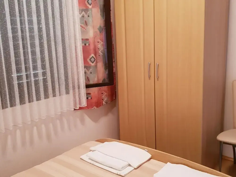 Apartment Tereza - Two Bedroom Apartment With Terrace