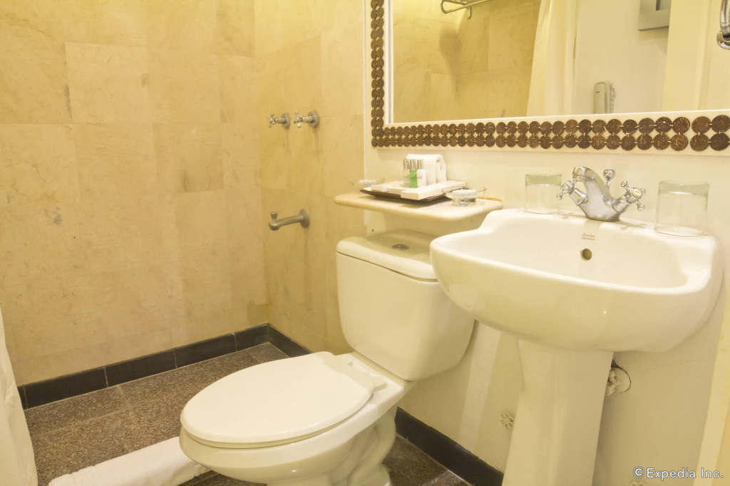 Vivere Hotel and Resorts