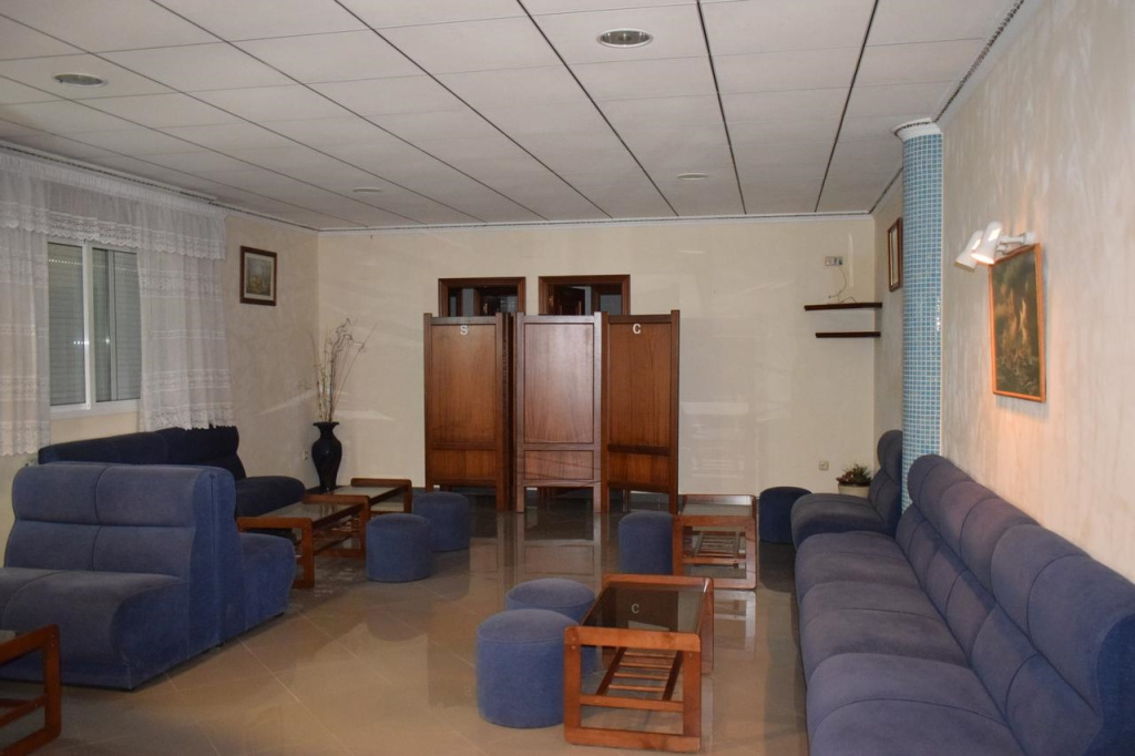 Hotel VIDA Xunca Blanca