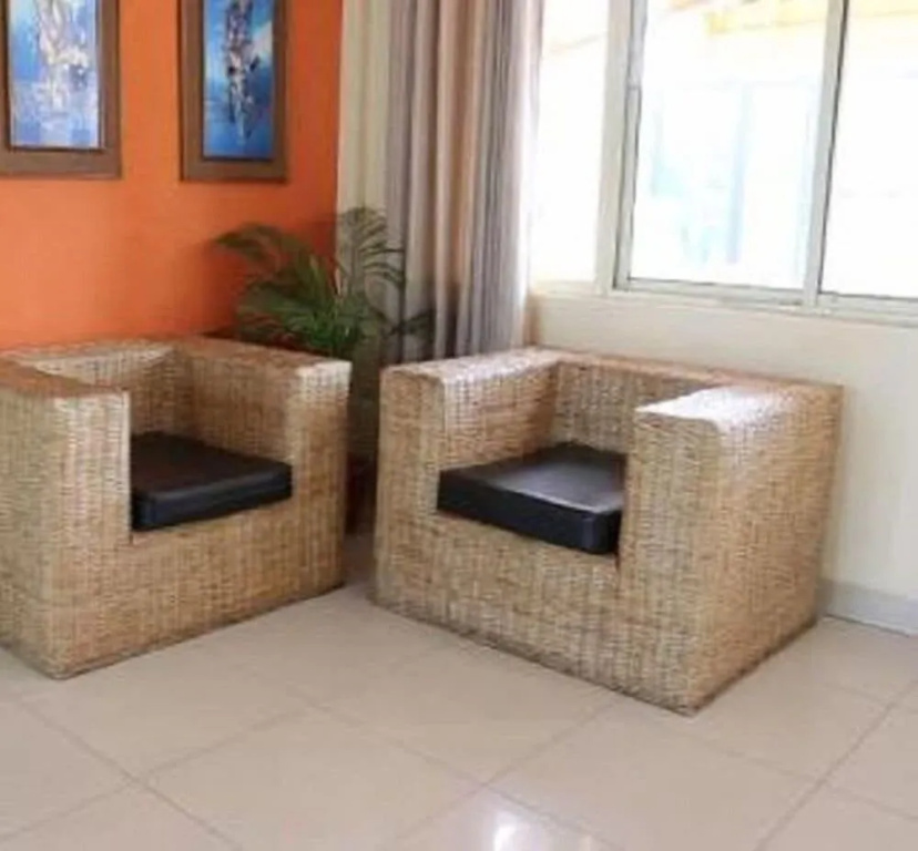 Landmark Hotel Guwahati