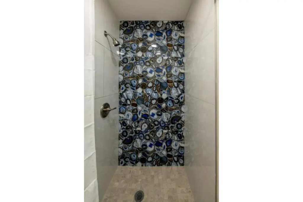 Exclusivo Inn by OYO Grand Prairie, TX