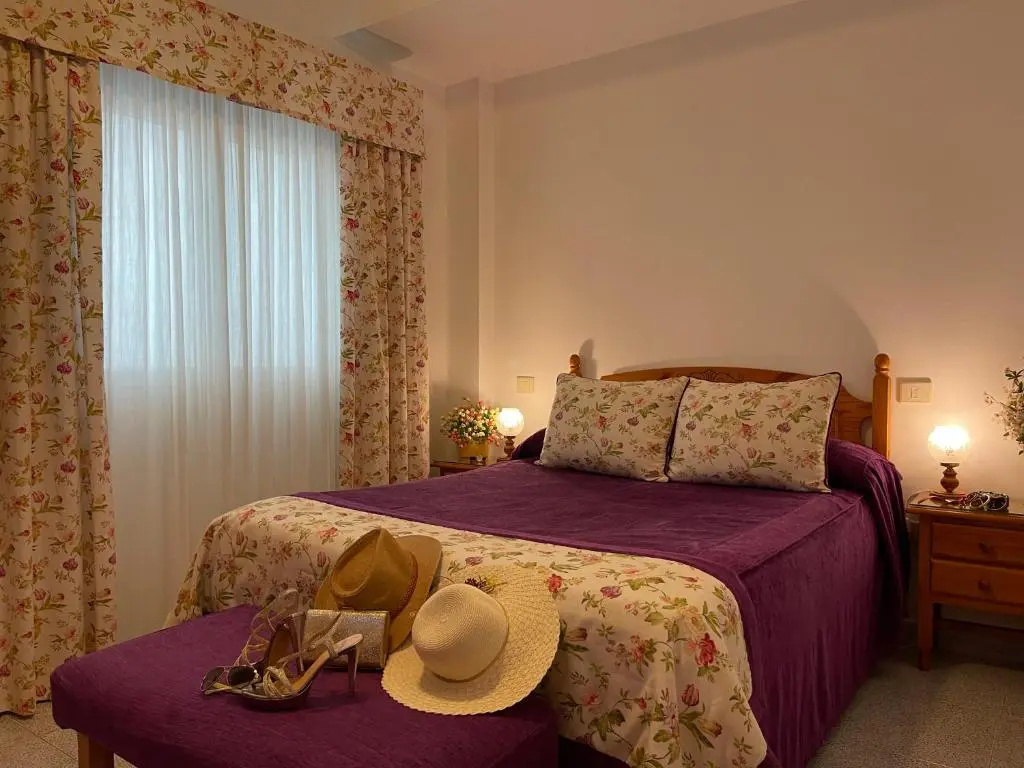 EmyCanarias Holiday Homes Vecindario