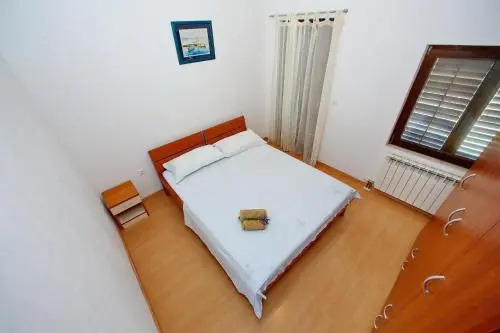 Apartments Suzana