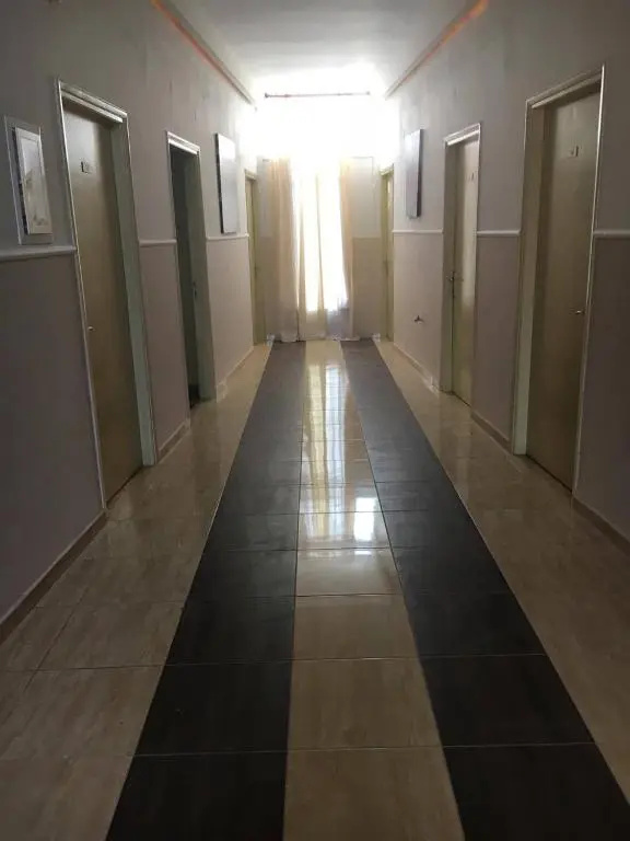 Hotel12