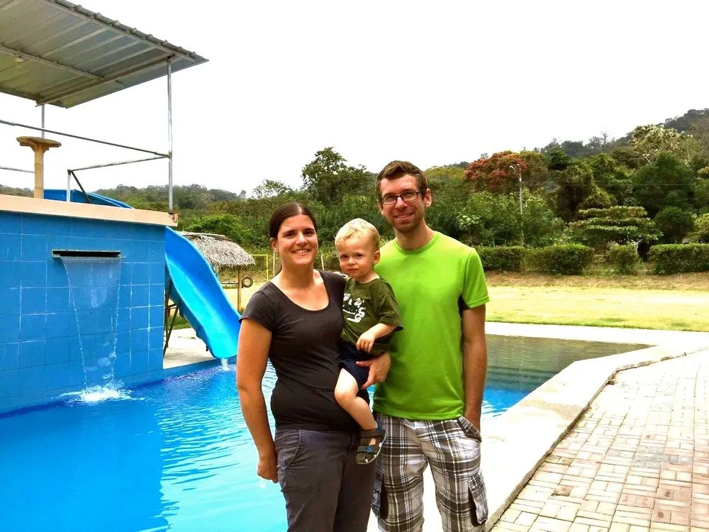 Berlin Hotel Spa & Finca