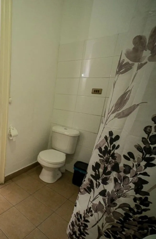 La Valija Hostel