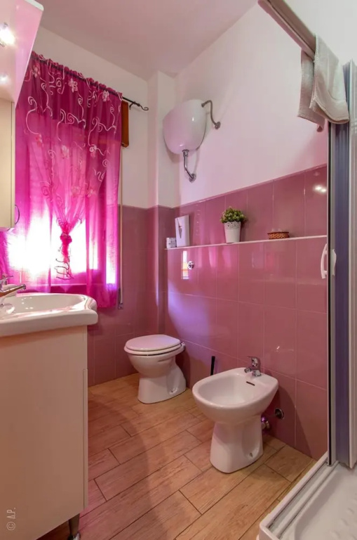 B&B San Cataldo