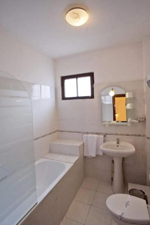 Vila Camelia