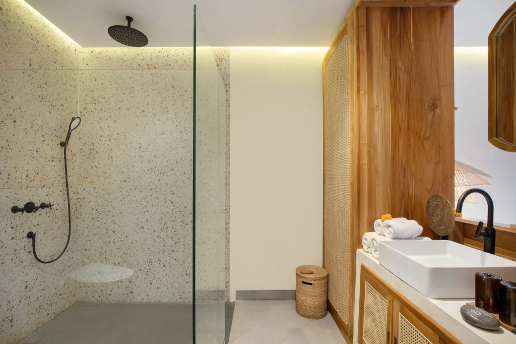Suara Alam Ubud Villa by Ini Vie Hospitality
