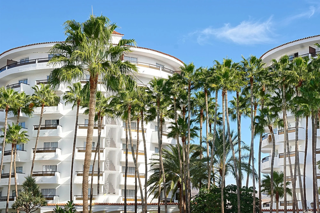 Servatur Waikiki