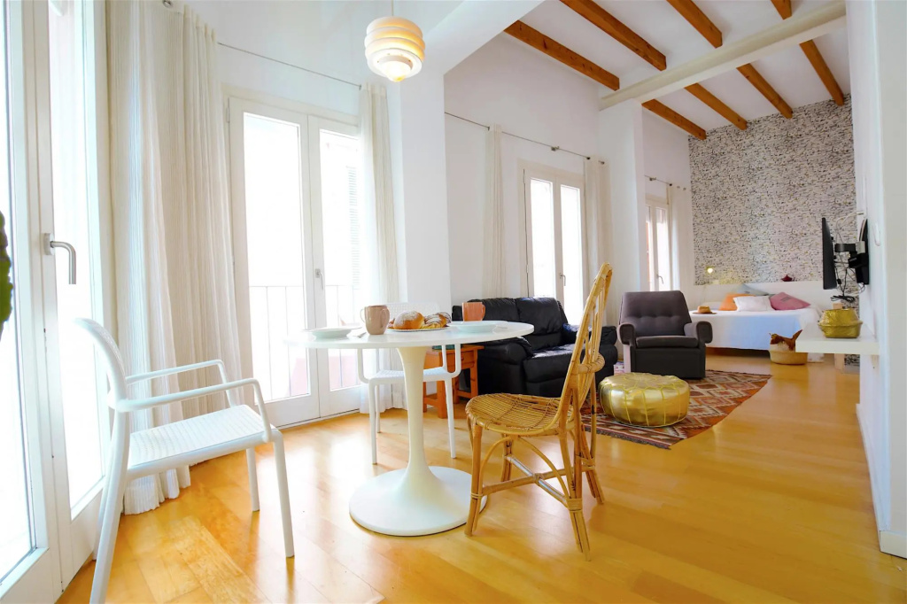 Montmari TI - studio