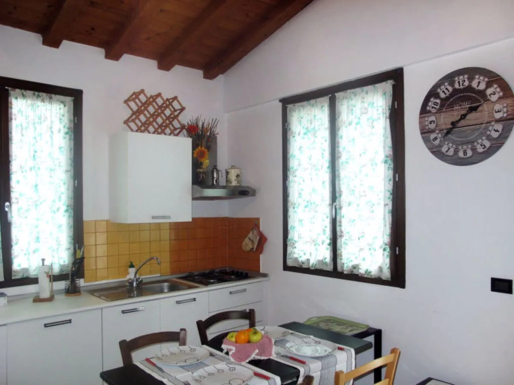 Holiday Home Le Sorbe - BCM120 by Interhome