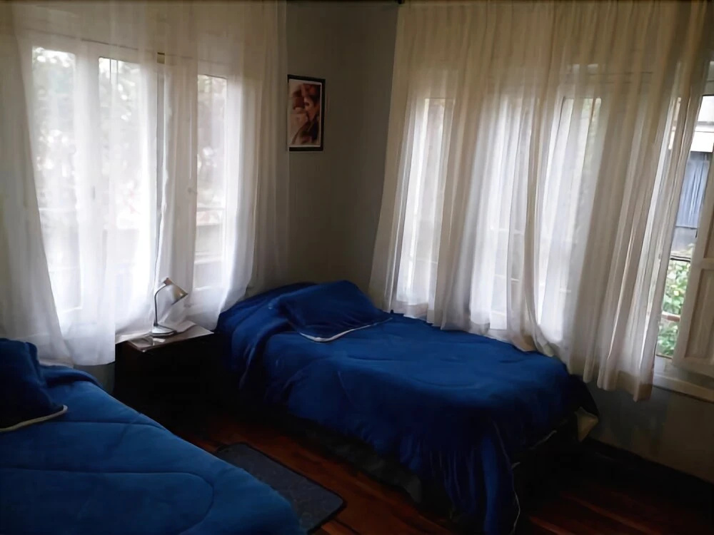 Hostal Boonen