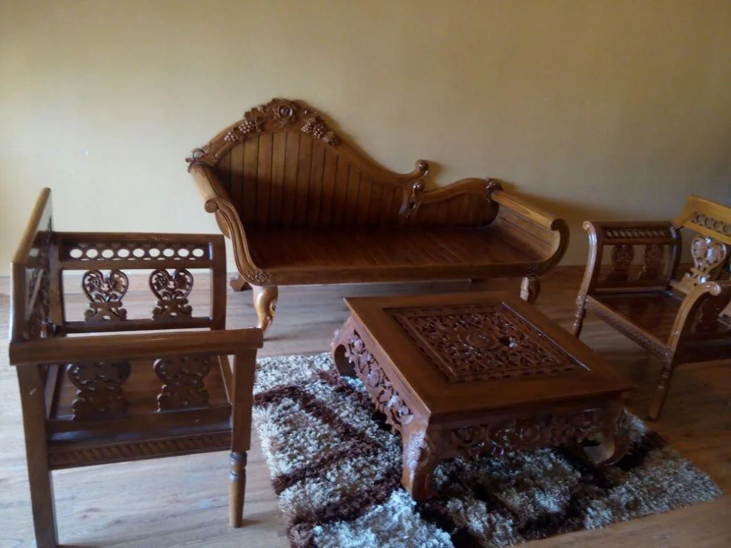 Mayangsari Resort Port Dickson