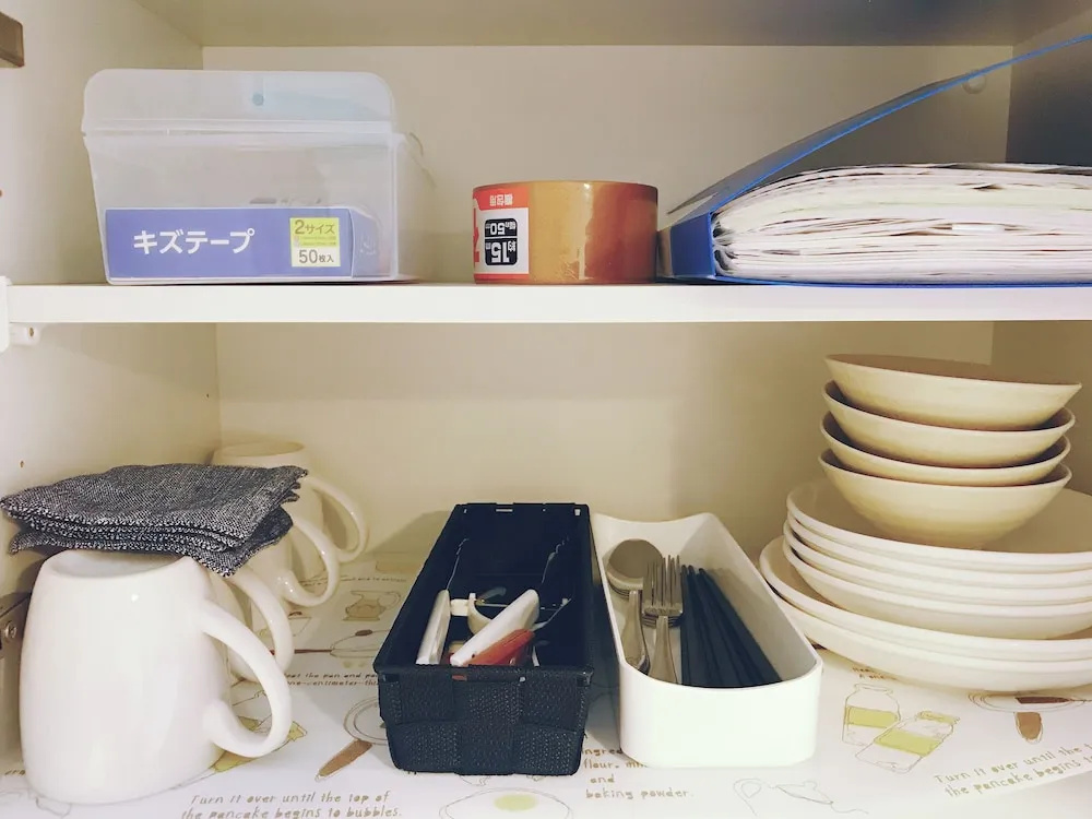 Nestay inn Tokyo Otsuka 203