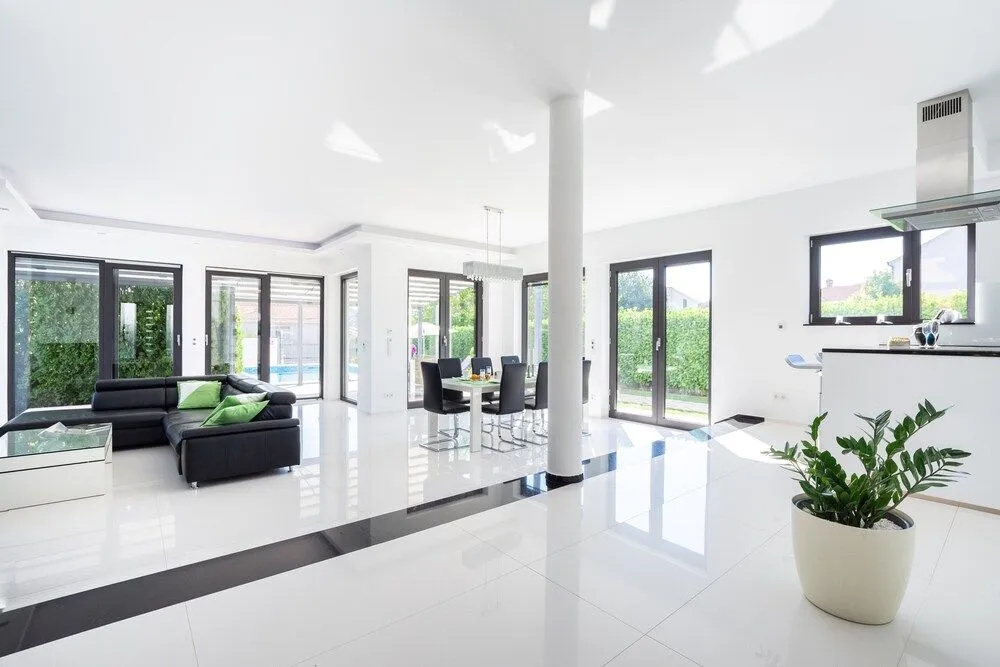 Luxury City Villa Trogir