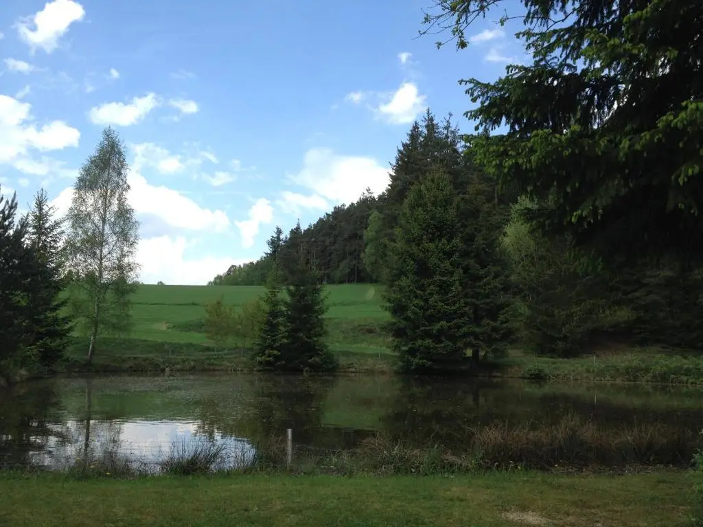 Antjes Schmankerlhotel und Restaurant