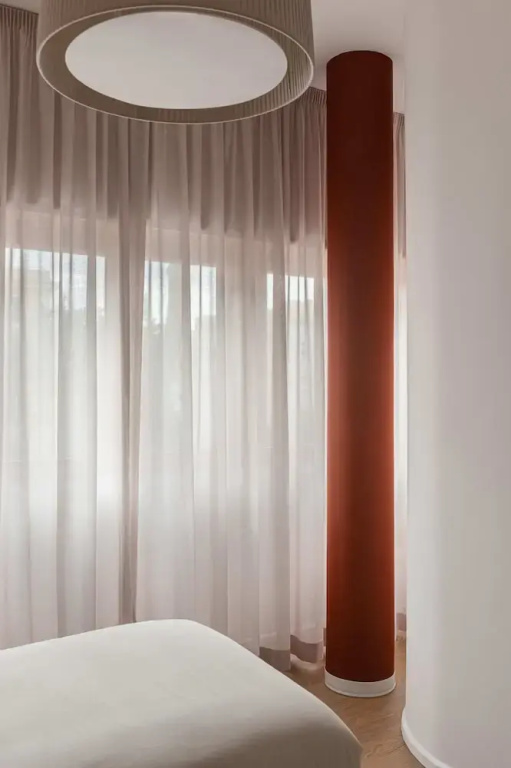 4BNB - Suites del Gallo