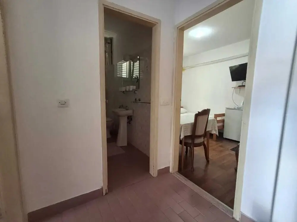 Apartments Andjus