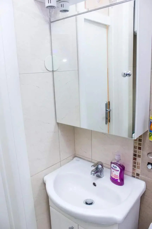 Apartment Top Centar