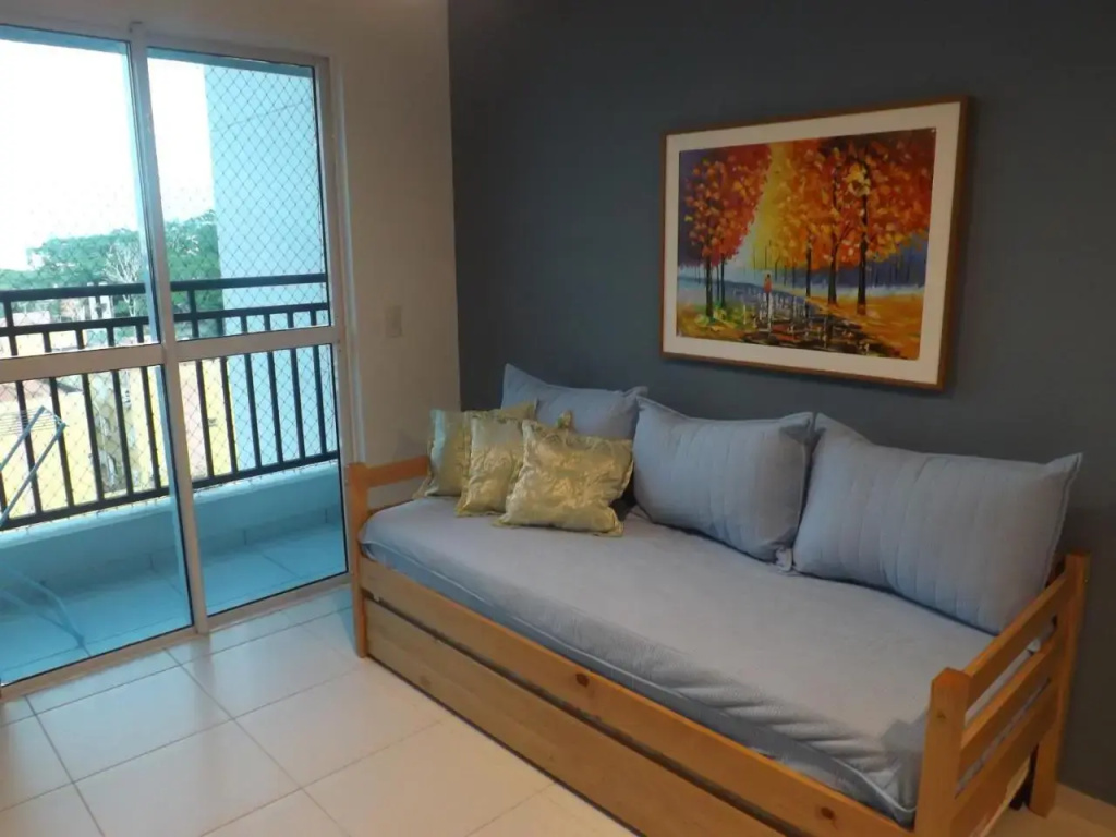 Flat 308