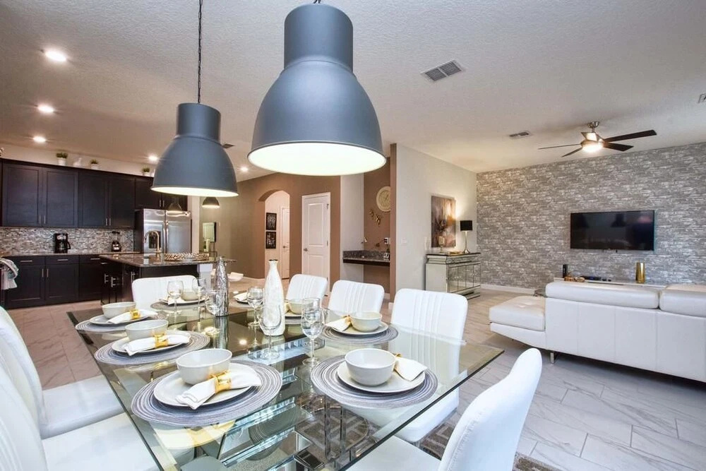 Amazing House! Storey Lake - 4725SHD