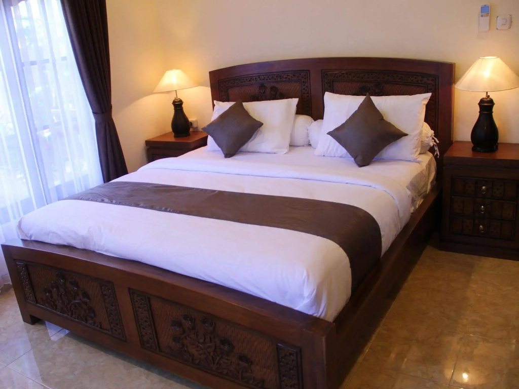 Royani Villa