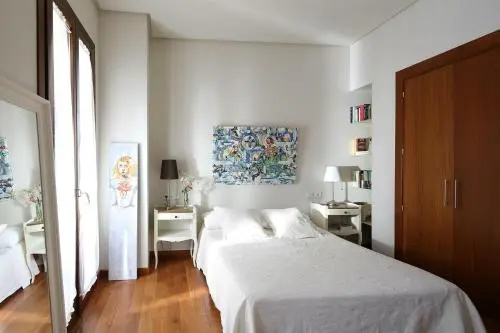 Veoapartment Corral del Rey 5