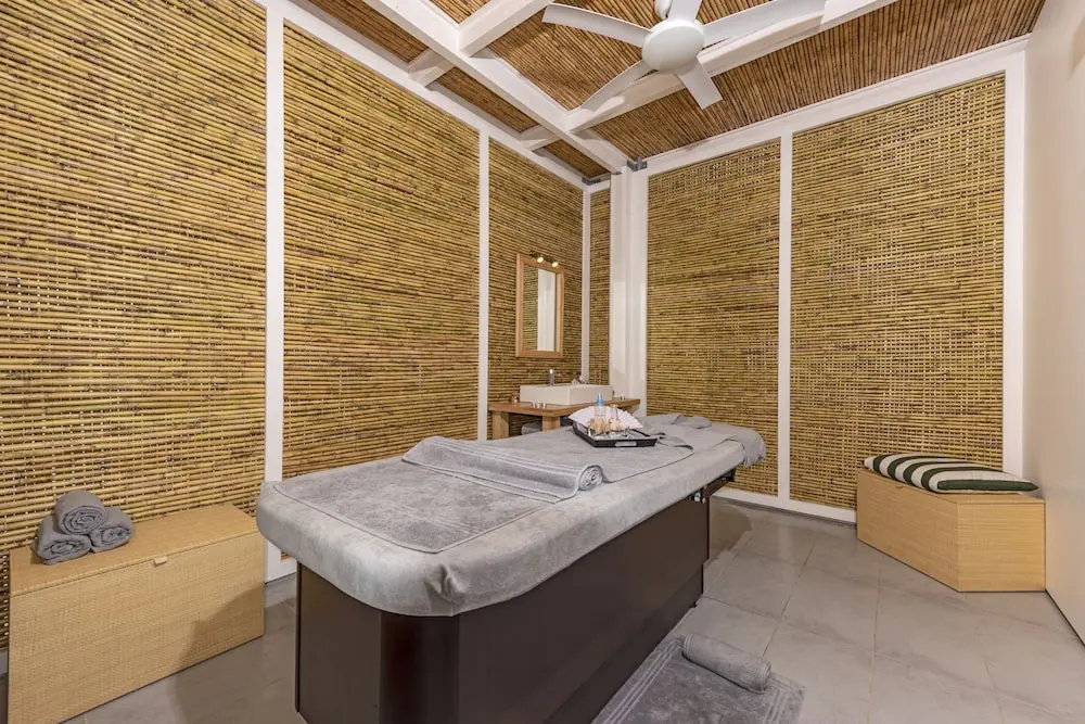 Hapimag Resort Porto Heli