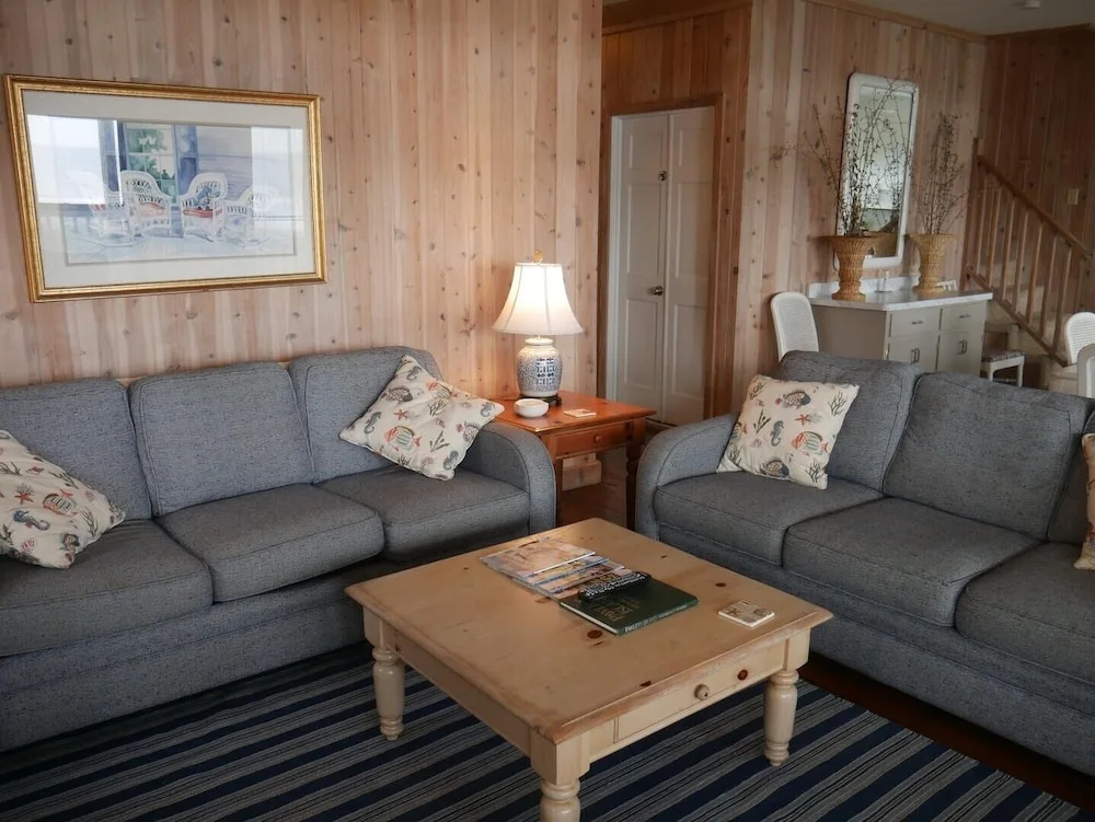 Pearson Moser 5 Bedrooms 4 Bathrooms Home